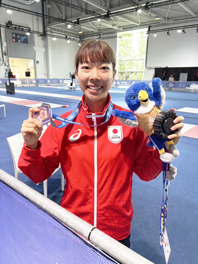 img-fencing_20250721.jpg