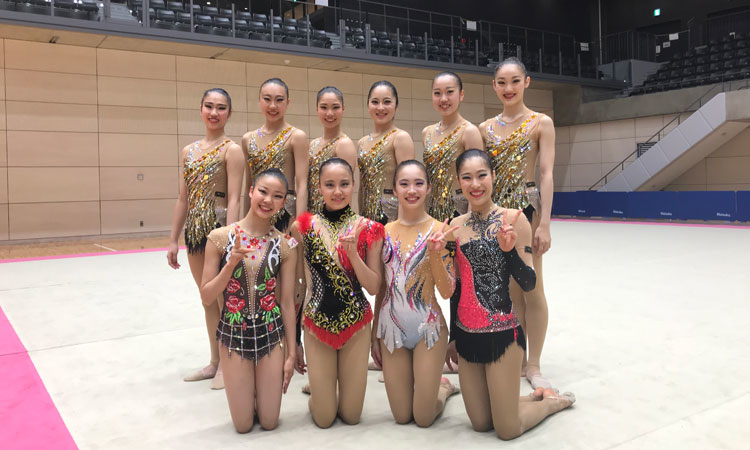 img-artistic_gymnastics_2019_003.jpg