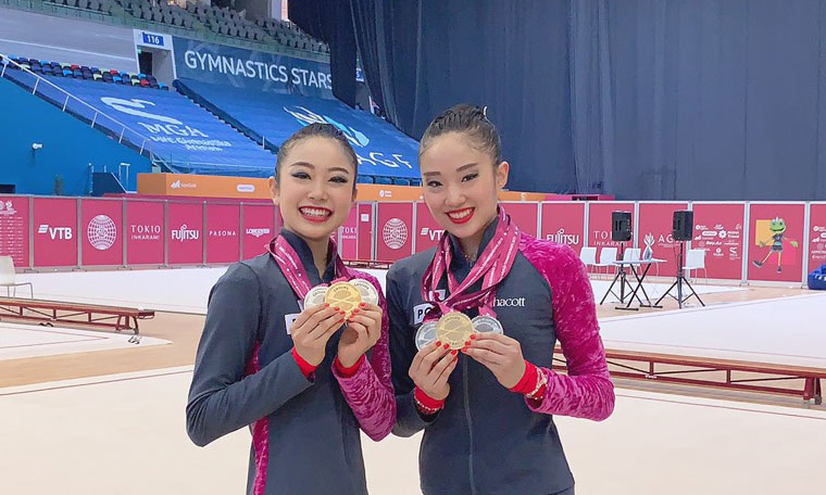 img-artistic_gymnastics_2019_008.jpg