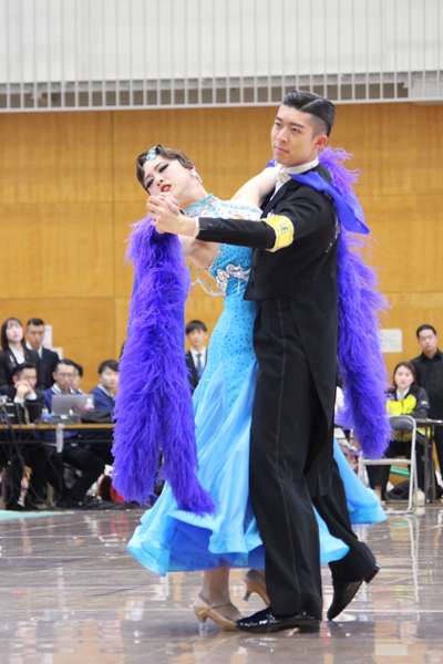 img-ballroom_dance_20250427_003.jpg