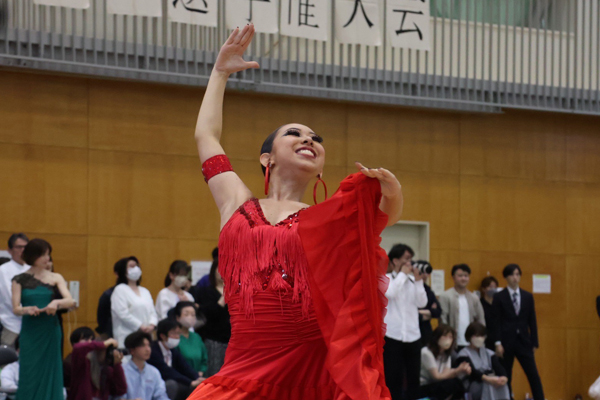 img-ballroom_dance_20250427_005.jpg