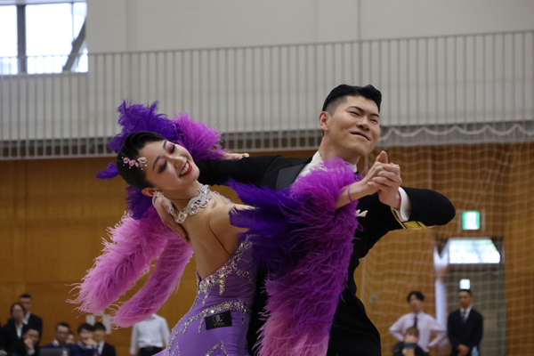 img-ballroom_dance_20250427_006.jpg