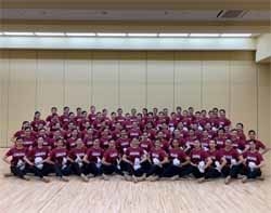 img-cheerdance_2018_002.jpg