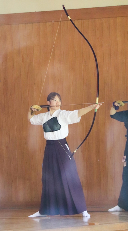 img-japanese-art-of-archery_2023_001.JPG