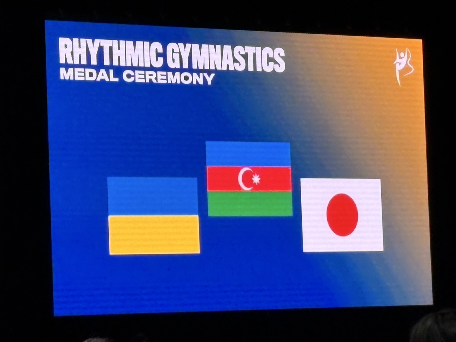 img-rhythmic-gymnastics_20250717_02.JPG