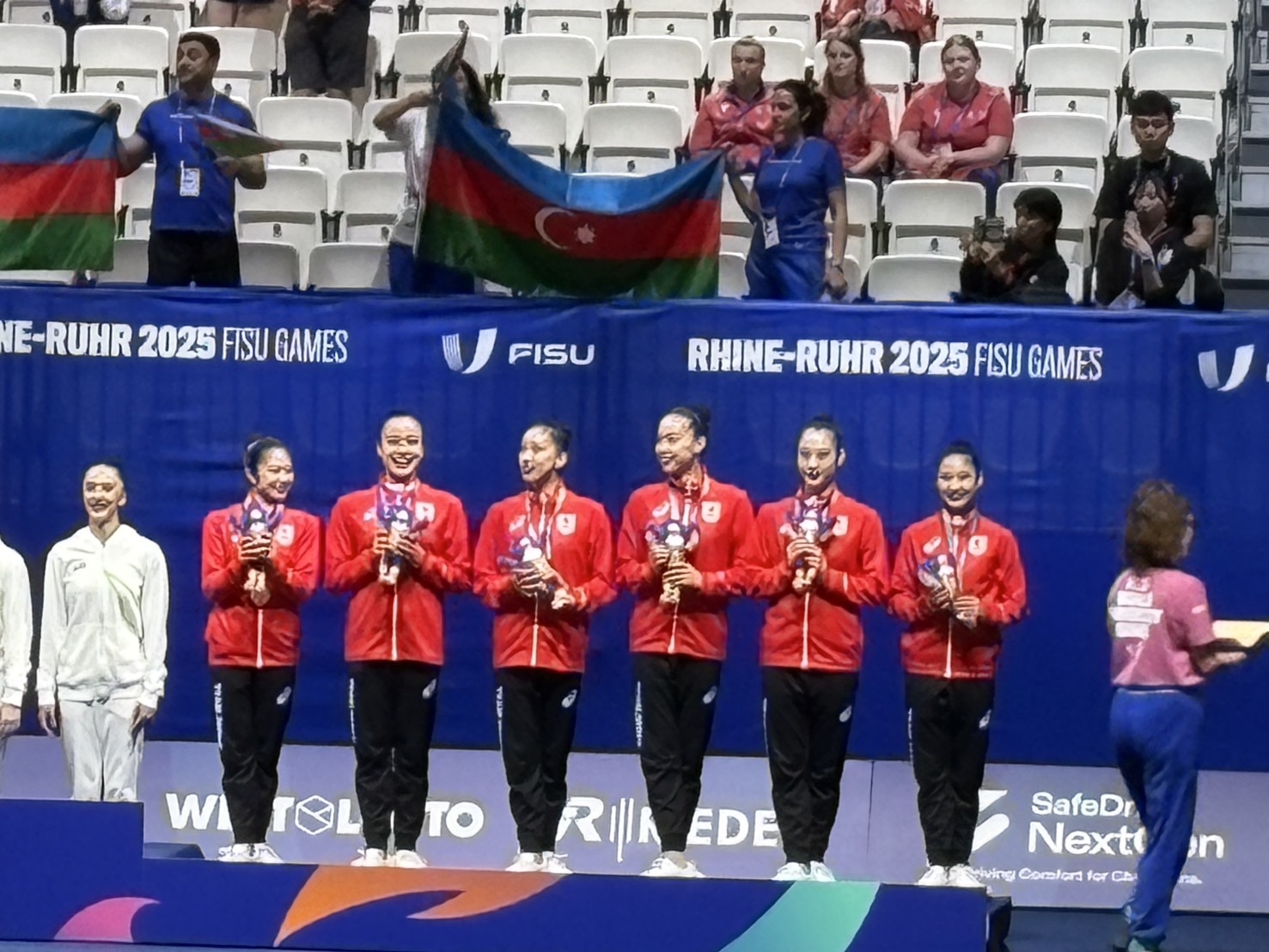 img-rhythmic-gymnastics_20250717_03.JPG
