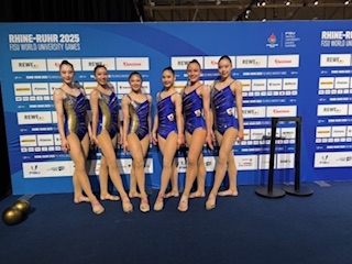 img-rhythmic-gymnastics_20250717_04.jpg