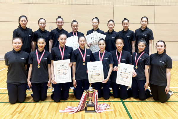 img-rhythmic-gymnastics_20250825_01.jpg