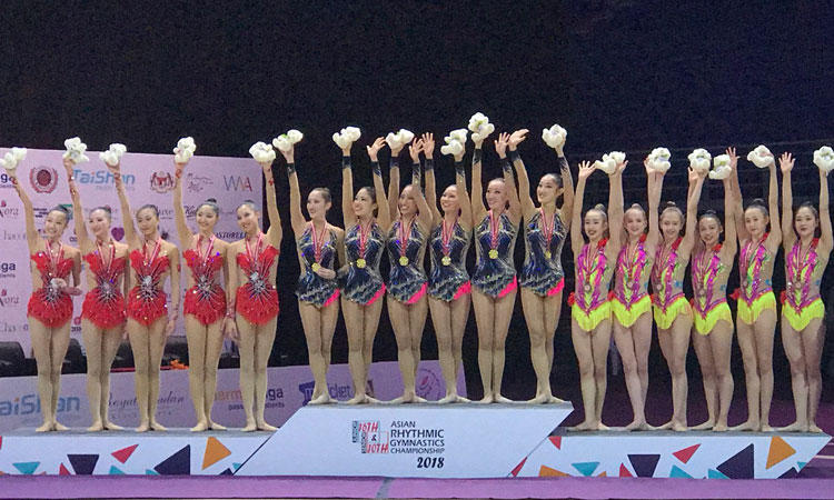 img-rhythmic_gymnastics_2018_001.jpg