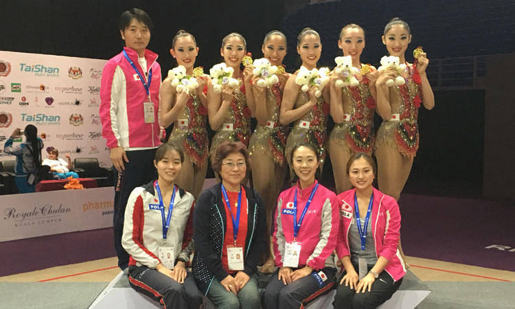 img-rhythmic_gymnastics_2018_003.jpg