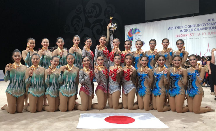 img-rhythmic_gymnastics_2018_005.jpg