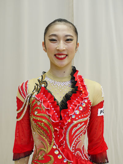 img-rhythmic_gymnastics_2022_005.jpg