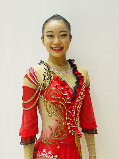 img-rhythmic_gymnastics_2022_006.jpg