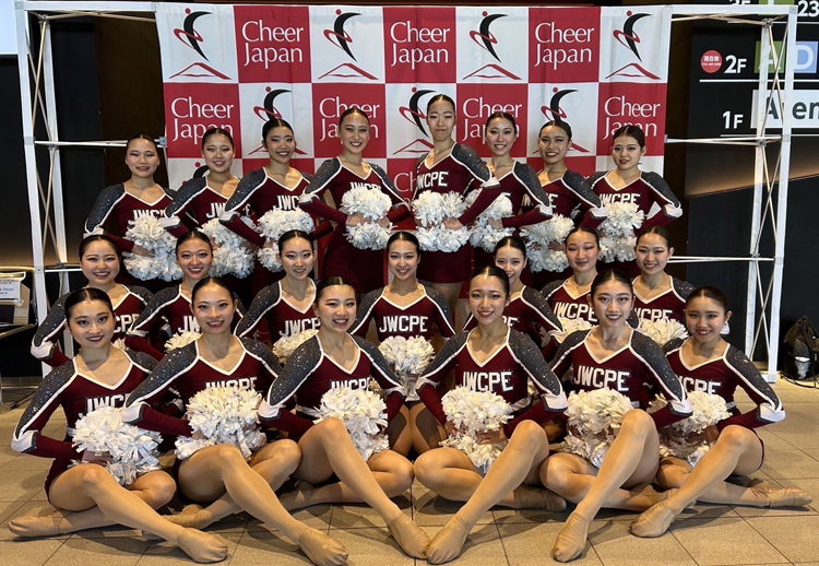 img_PerformanceCheerGrandFinal_001.jpg