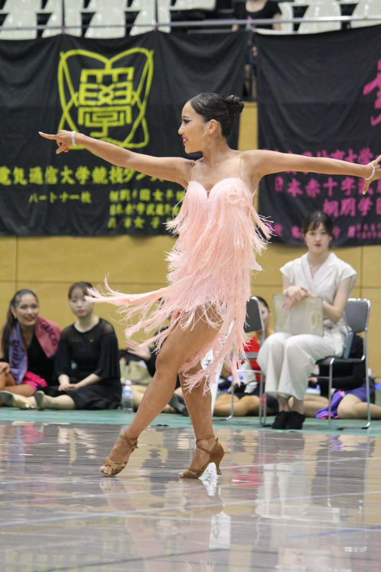 img_competitive-dance_2023_011.JPG