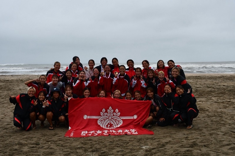 img_lifesaving_20260918_01.jpg