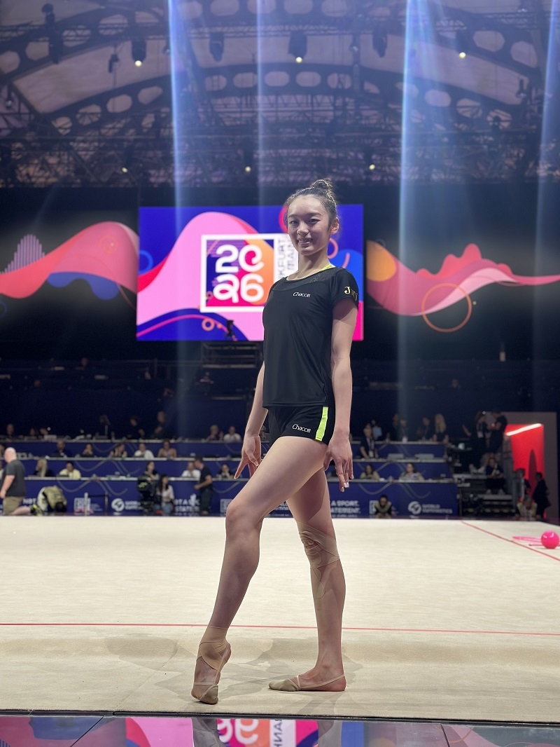 img_rhythmic-gymnastics_20260812_kita.jpg