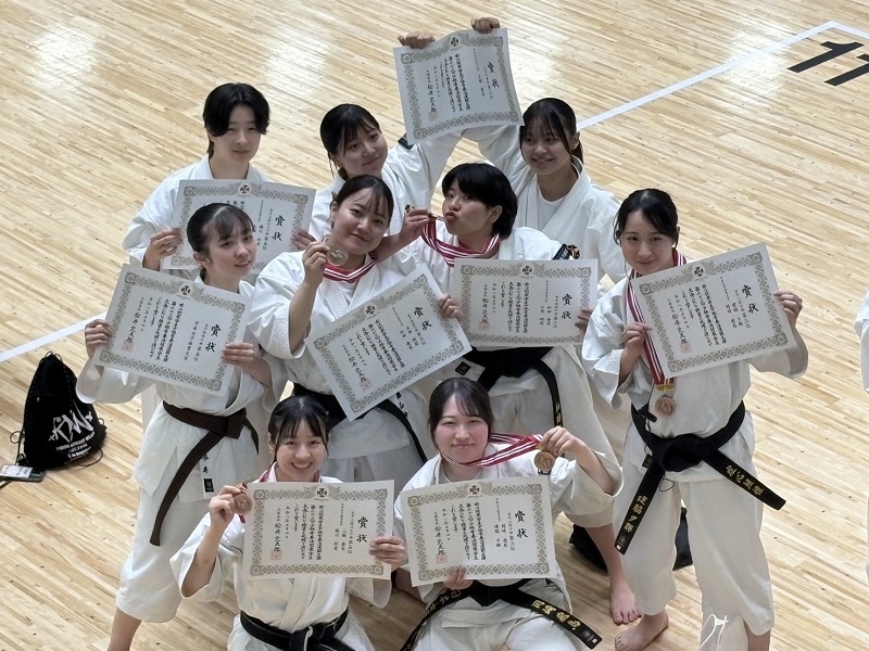 img_shorinjikempo_20260504_01.jpg
