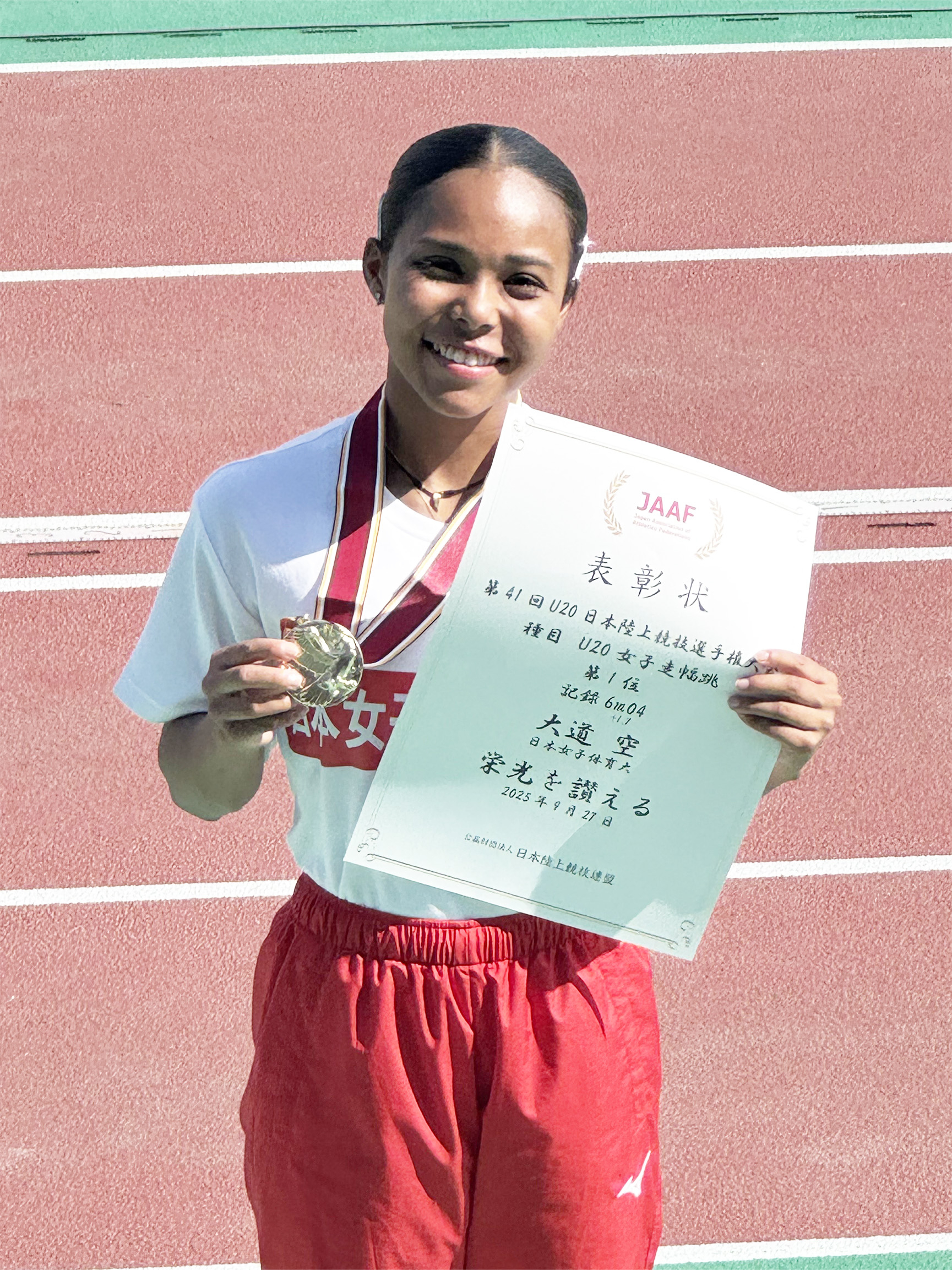 img_track-and-field_20250927_01.jpg