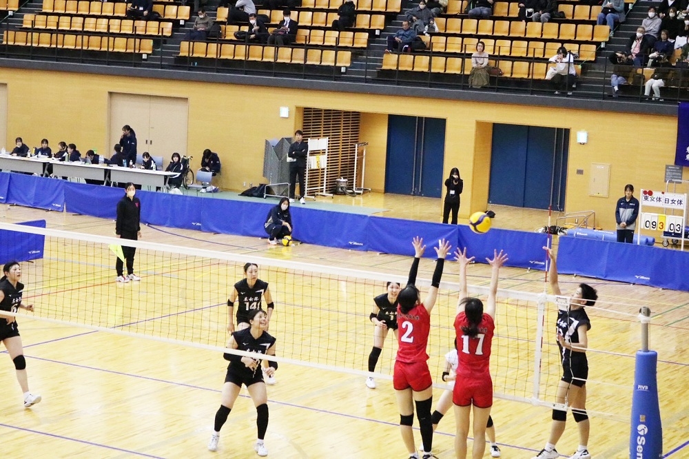 img_volleyball_20251201_05.jpg