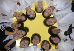 10shorinji01,0.jpg
