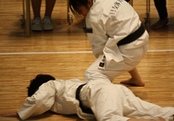 10shorinji02,0.jpg