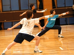 fencing1,0.jpg