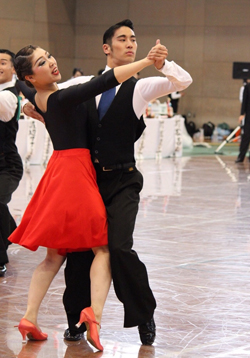 img-ballroom_dance_2016_001.jpg