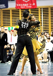 img-ballroom_dance_2017_007.jpg