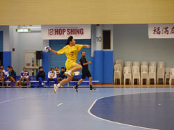 img-handball_2017_003.jpg