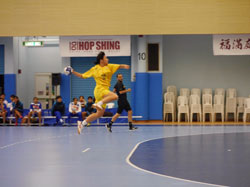 img-handball_2017_003.jpg