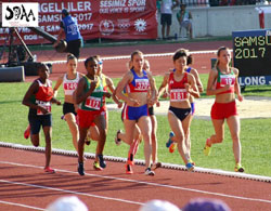 img-trackandfield_2017_002.jpg