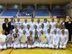 img_2014rhythmic_gymnastics02.jpg
