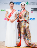 img_MissNippon2015.jpg