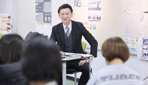 c_cafe250401d.jpg