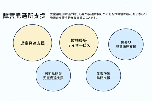 c_cafe250707e.jpg