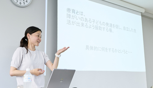 c_cafe250707c.jpg