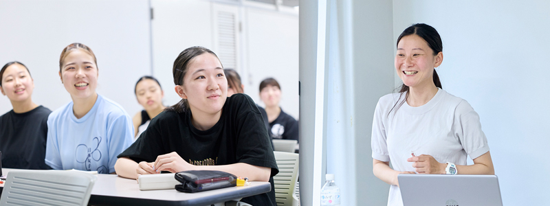 c_cafe250707g.jpg