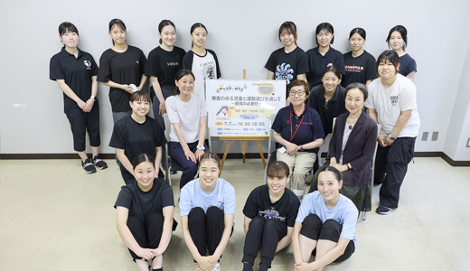 c_cafe250707l.jpg