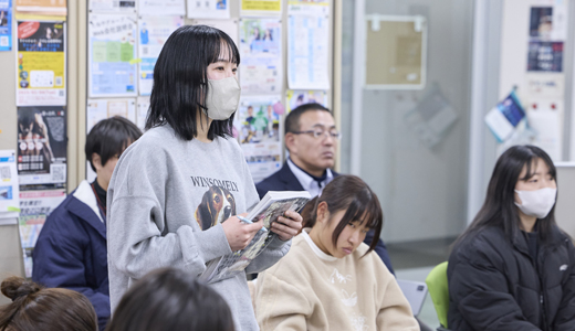 c_cafe250401j.jpg