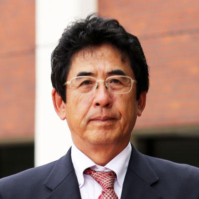 石塚 浩