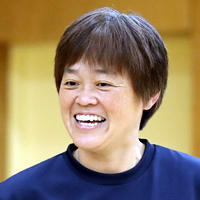 森田　陽子