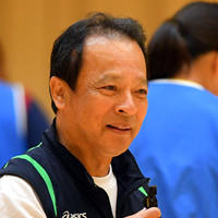 笹倉 清則