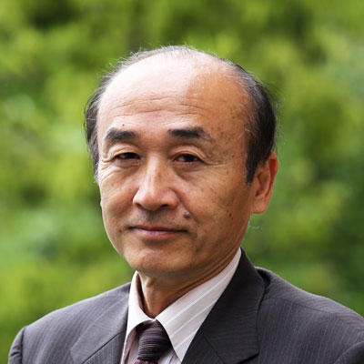 渡部 誠