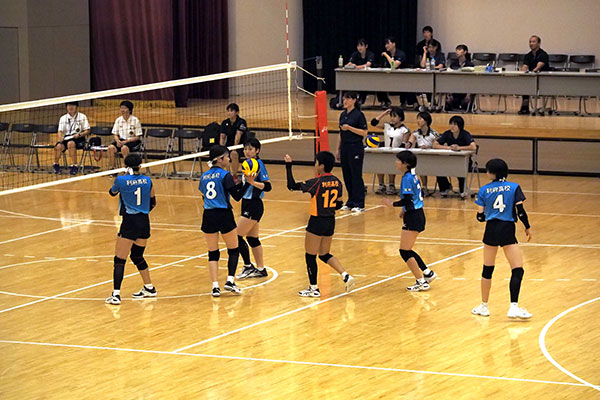 img-event_volley_01.jpg