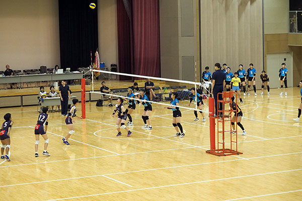 img-event_volley_02.jpg