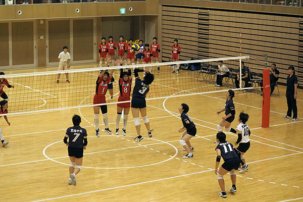 img-event_volley_04.jpg