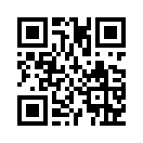 img_autumn_application_2025.png