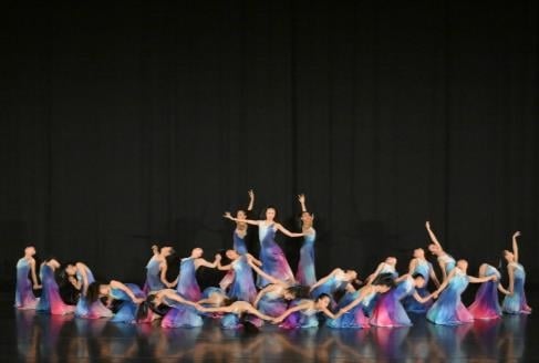 img_dancecompetition_1.jpg