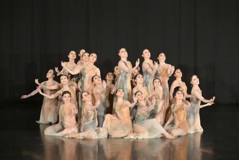 img_dancecompetition_2.jpg